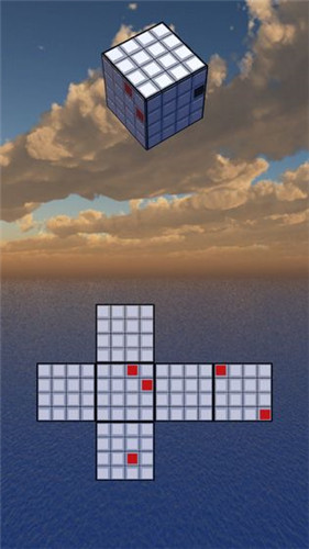 立体几何6游戏安卓版下载