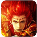 185复古传奇无限金币版下载