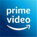 Amazon Prime Video