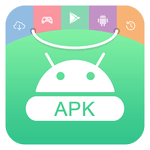 apkpure