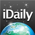 iDaily