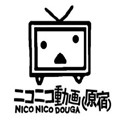 Niconico