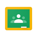 Google Classroom