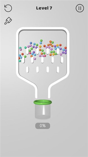 别针大师最新官方版下载