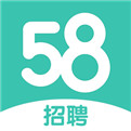 58同城招聘