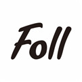 FOLL