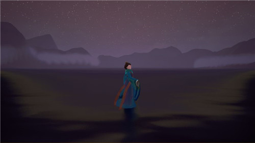 藏梦Hidden Dream无限提示版下载