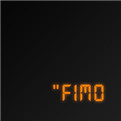 FIMO