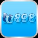 uu898