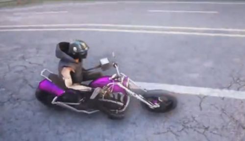 Road Rage汉化免安装版下载