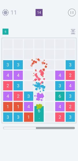 合成20iOS免费版下载