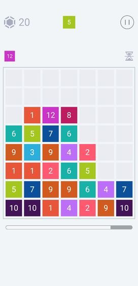 合成20iOS免费版下载