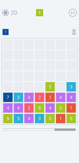 合成20iOS免费版下载