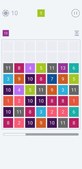 合成20iOS免费版下载