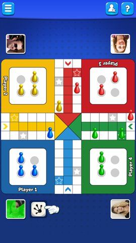 Ludo Club官方中文版下载