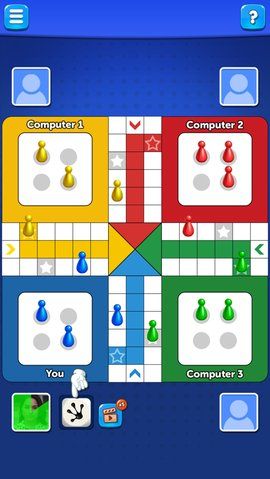 Ludo Club官方中文版下载