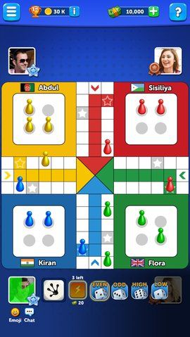 Ludo Club官方中文版下载