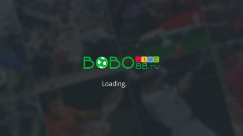 BOBOTV免费版下载