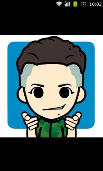 全民漫画家手机版下载