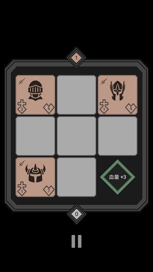 迷你战棋手机免费下载