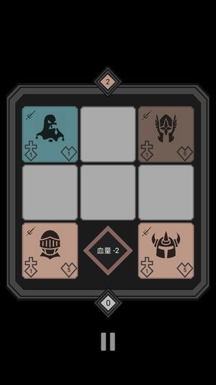 迷你战棋手机免费下载