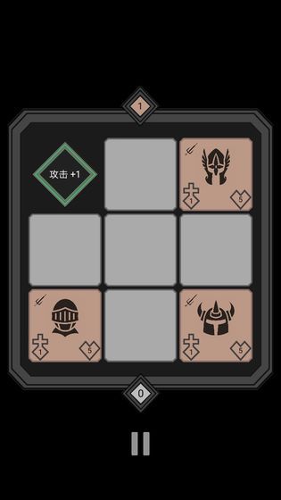 迷你战棋手机免费下载