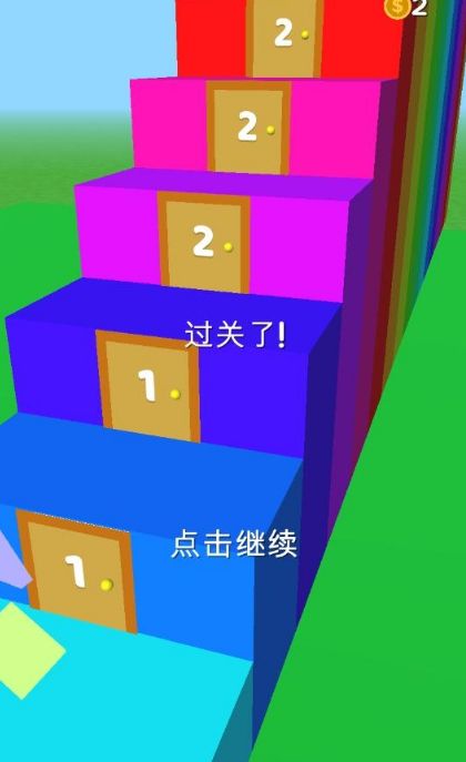 tower run完整破解版下载