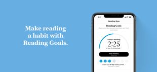 Apple Books免费版下载