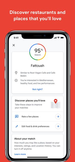 google地图app下载手机版
