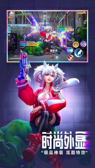 剑与轮回折扣端