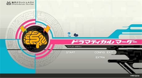 dmmd手机版汉化版下载iOS