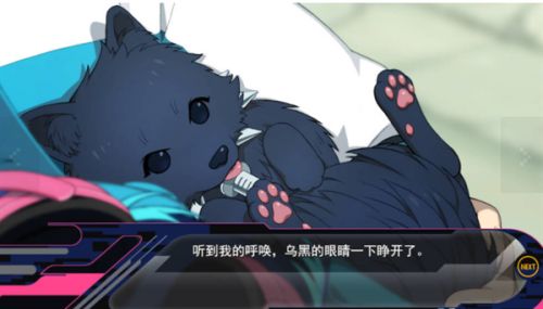dmmd手机版汉化版下载iOS