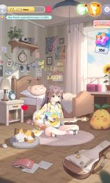吉他少女破解版