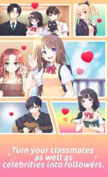 吉他少女破解版