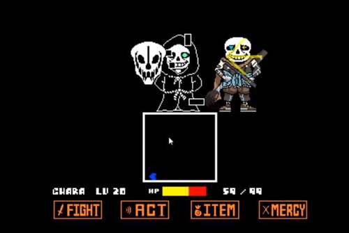 inksans模拟器无敌版下载