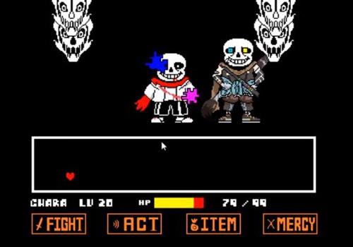 inksans模拟器无敌版下载