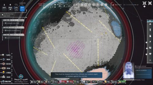 繁星之路破解版