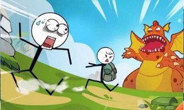 火柴人末日逃生v1.0.2