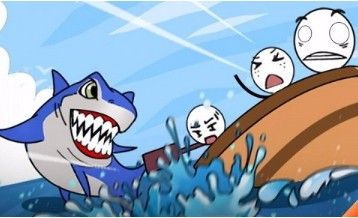 火柴人末日逃生v1.0.2