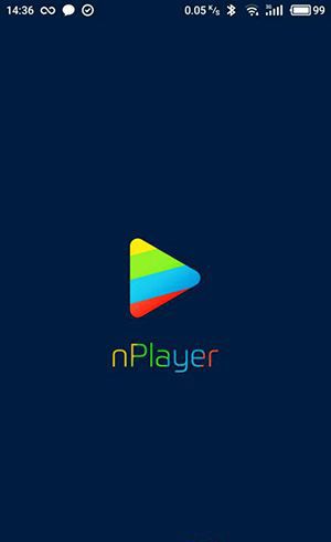 nPlayer苹果版下载