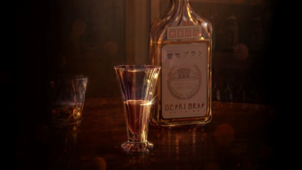 月球坠落时中文版下载