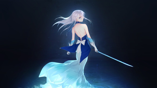 月球坠落时中文版下载