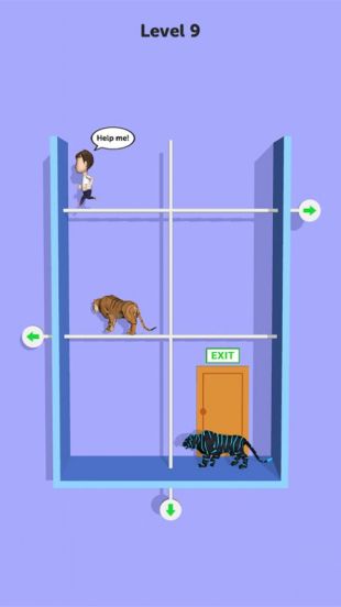 哥俩好修改版下载