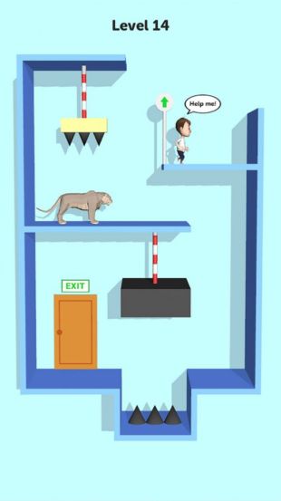 哥俩好修改版下载