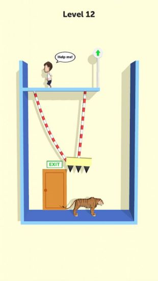 哥俩好修改版下载