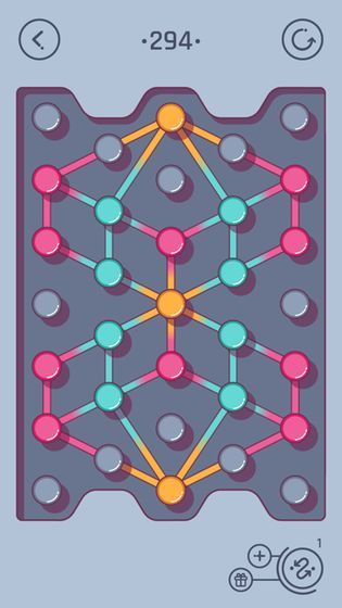 Dotcraft游戏免费下载