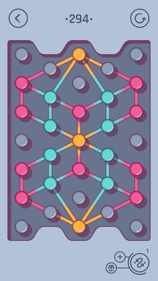 Dotcraft游戏安卓版下载