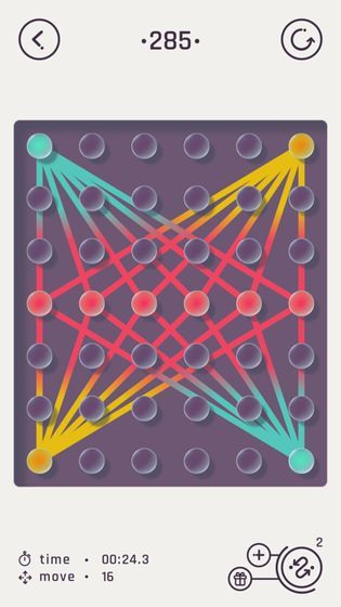 Dotcraft游戏免费下载