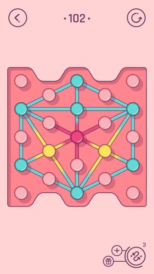 Dotcraft游戏免费下载