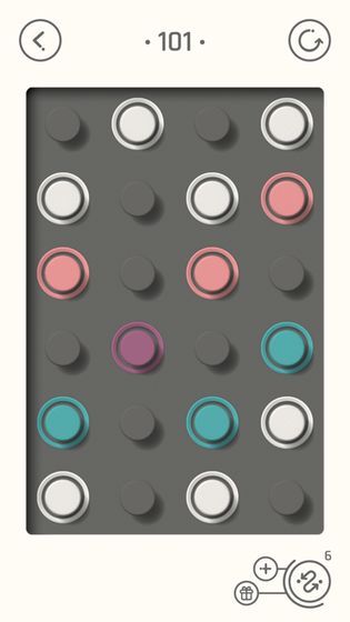 Dotcraft游戏免费下载